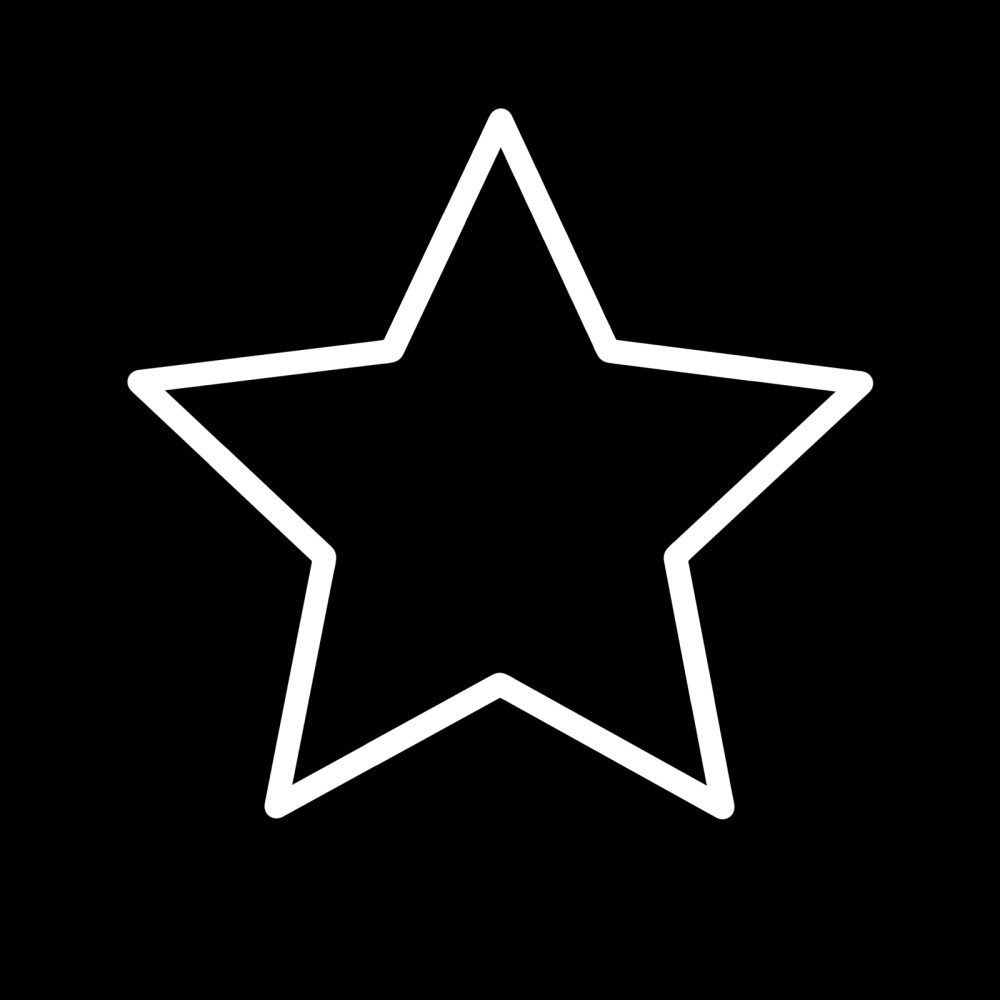 Stern (Explicit)