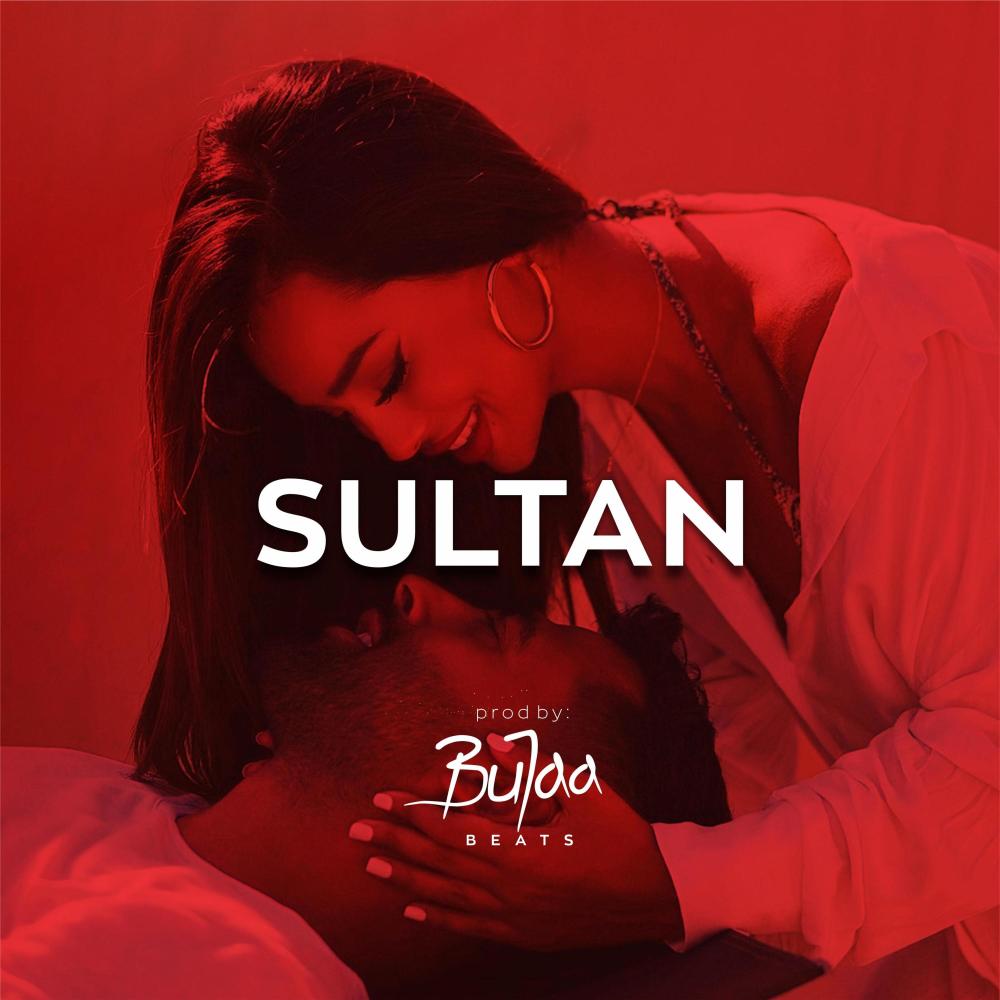 Sultan (Oriental Balkan)