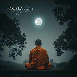 Listen to Retourner au centre song with lyrics from Zen Méditation Ambiance