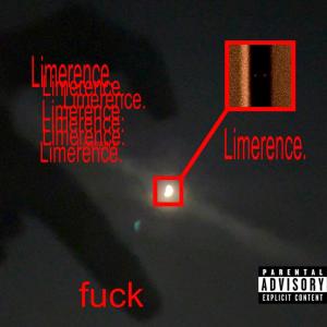 Corban的專輯Limerence. (Explicit)