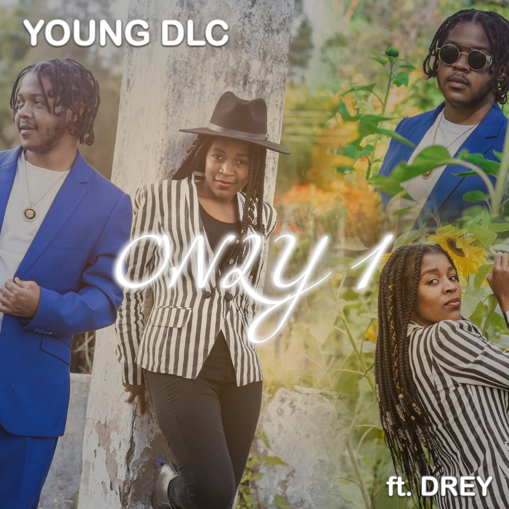 Only 1 (Radio Edit)