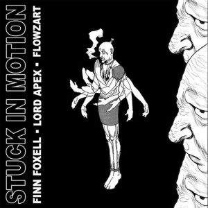 收听Finn Foxell的Hollow (Explicit)歌词歌曲