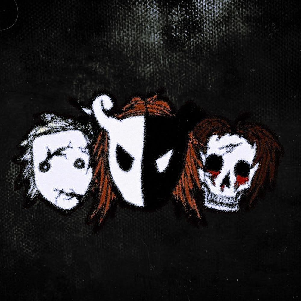 AT NIGHT (feat. Siracha Sugar) (Explicit)