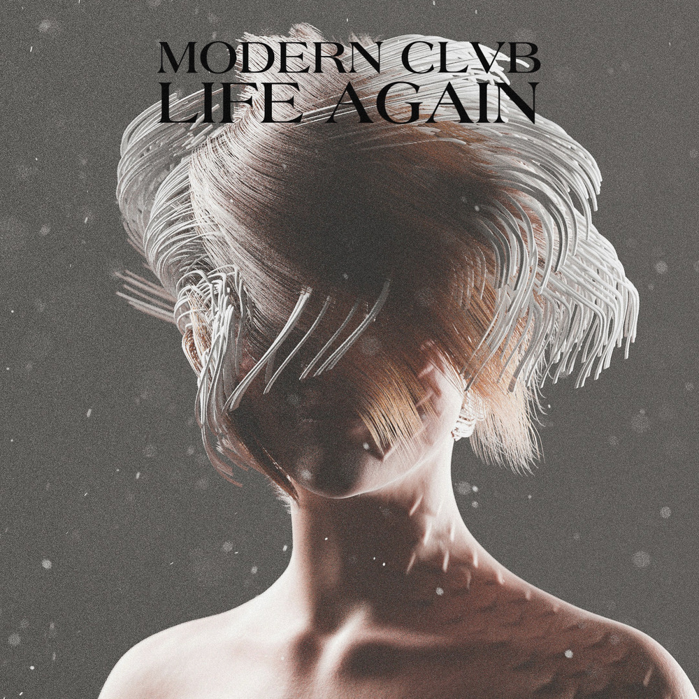 Life Again