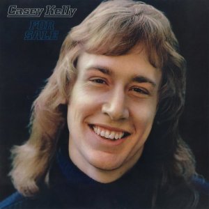 收聽Casey Kelly的And I'm Home歌詞歌曲
