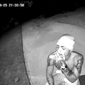 收聽ZyThaProphet的DRAGON TALK (Explicit)歌詞歌曲