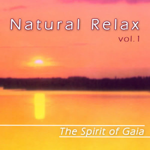 ดาวน์โหลดและฟังเพลง The Conquest of Paradise พร้อมเนื้อเพลงจาก The Spirit of Gaia