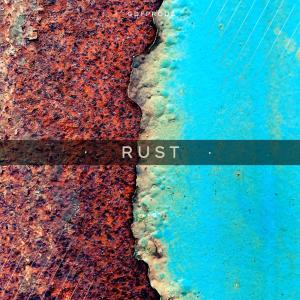 Dengarkan Rust lagu dari GDFPRODZ dengan lirik