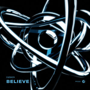 Dengarkan Believe (Extended Mix) lagu dari DØBER dengan lirik