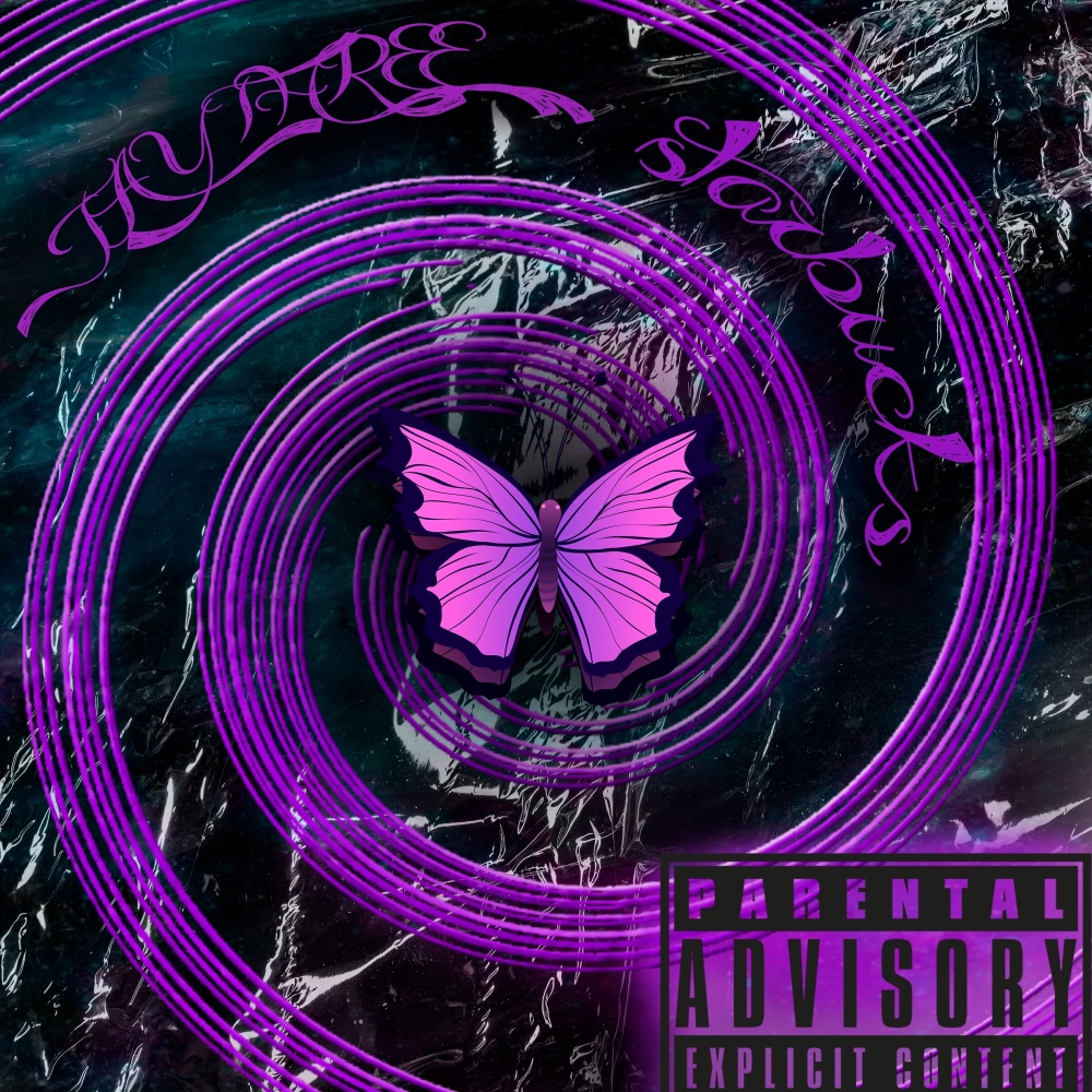 St4rbucks (Explicit)