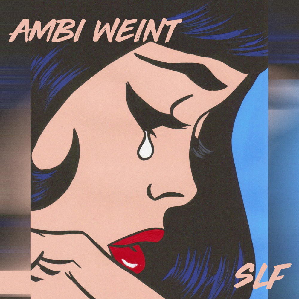 Ambi Weint