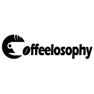 Dengarkan lagu Skuter Tua nyanyian Coffeelosophy dengan lirik