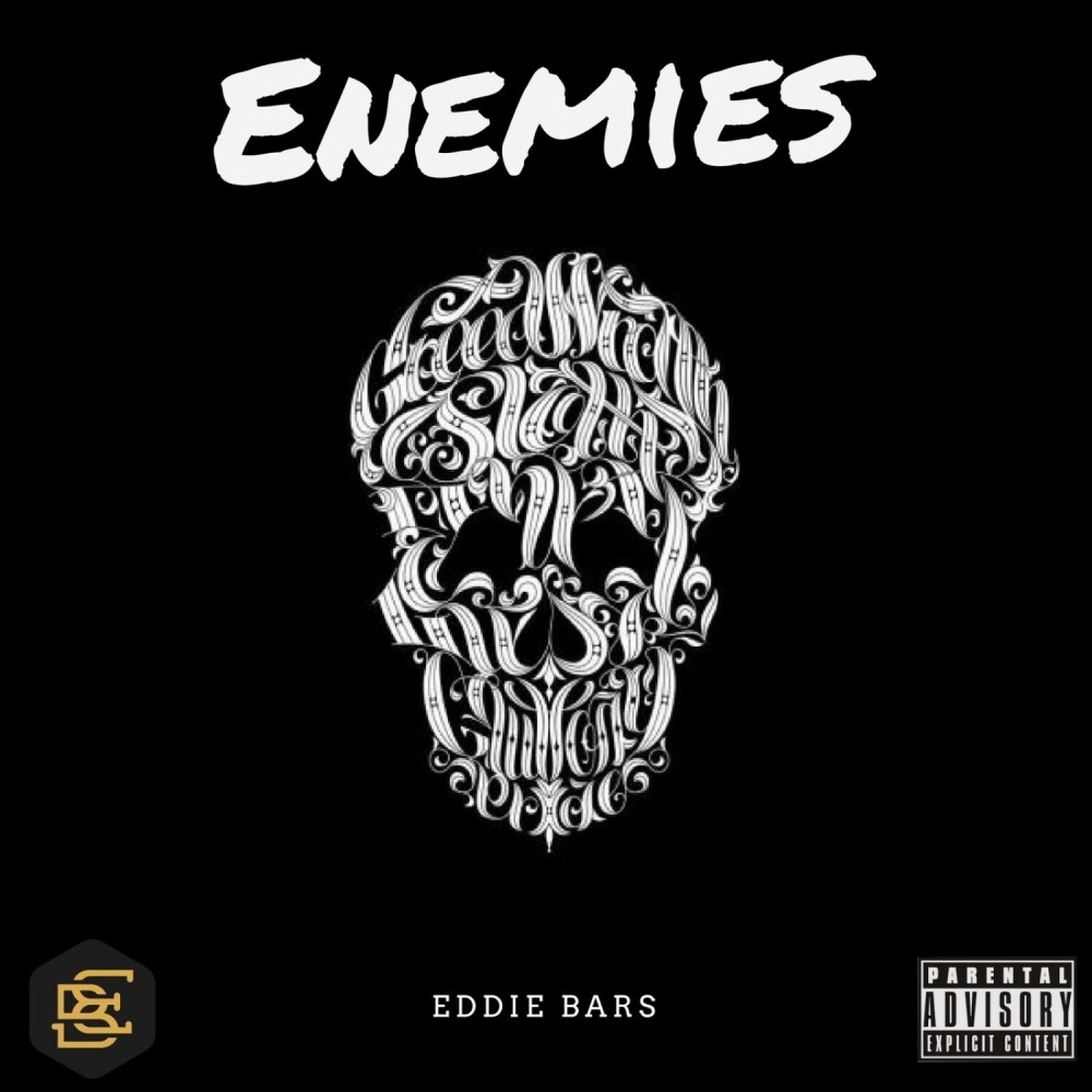 Enemies (Explicit)