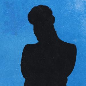 收聽טוכטי的כרי״ש בדרך (Explicit)歌詞歌曲