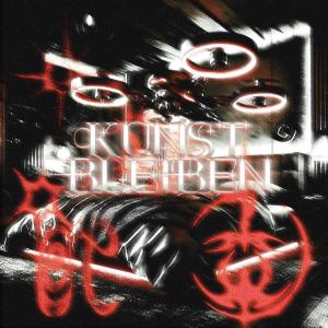 Aven的專輯KUNST BLEIBEN (Explicit)