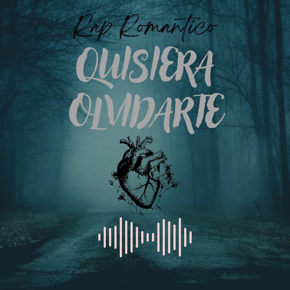 Quisiera Olvidarte (Explicit)