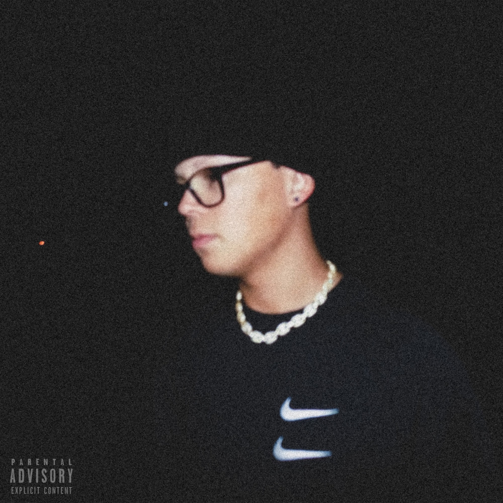 32 (Explicit)