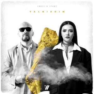 Album Yalnızdım from Forte