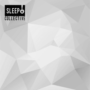 收聽Sleep Collective的Zen Meditation歌詞歌曲