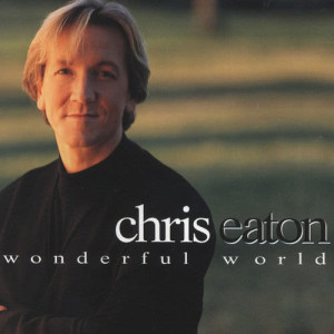 ดาวน์โหลดและฟังเพลง All Or Nothing (Wonderful World Album Version) พร้อมเนื้อเพลงจาก Chris Eaton