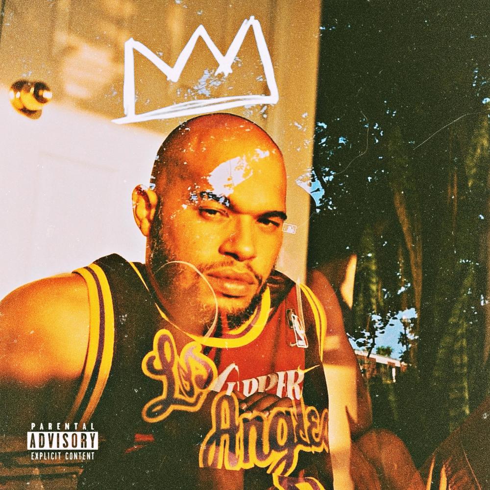 Movin' (Explicit)