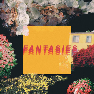Listen to Fantasies song with lyrics from Biyo