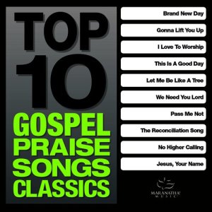 ดาวน์โหลดและฟังเพลง Jesus, Your Name พร้อมเนื้อเพลงจาก Morris Chapman