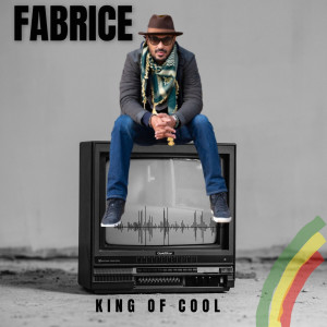 Album King of Cool oleh Fabrice