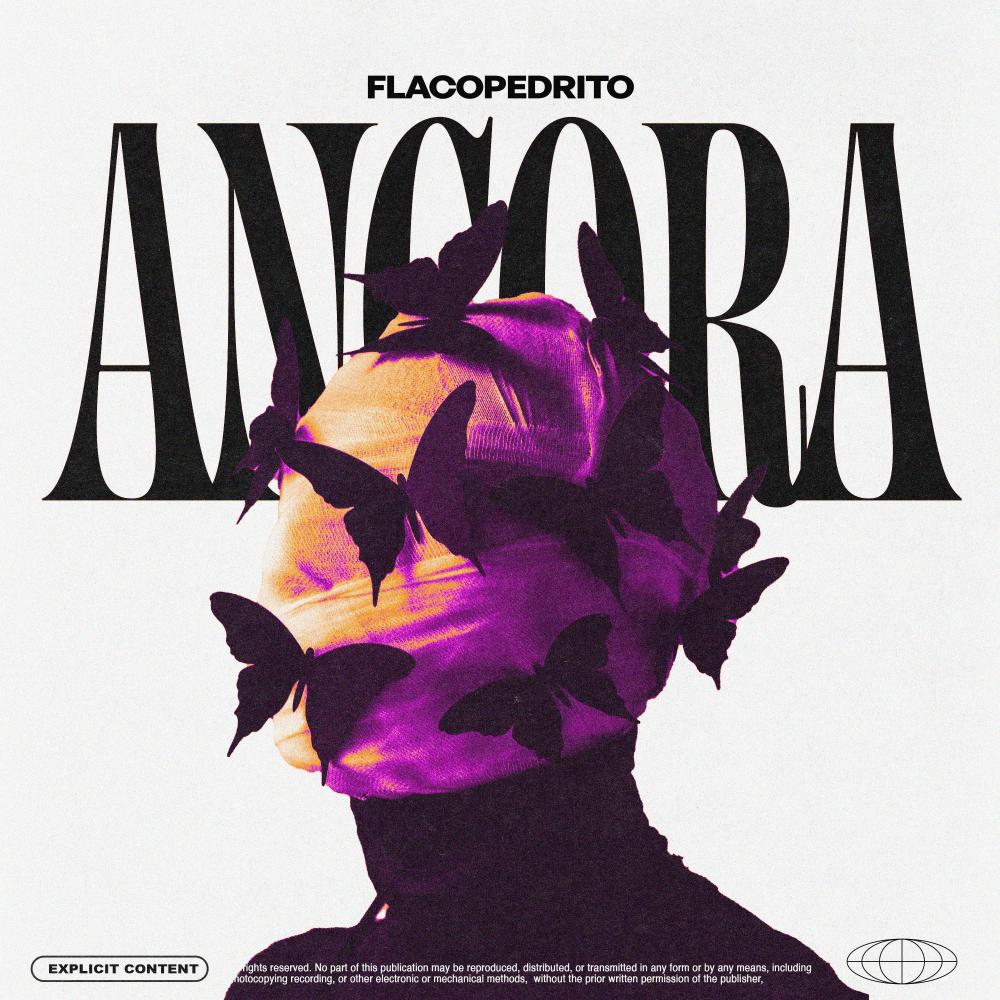 ANCORA (Explicit)