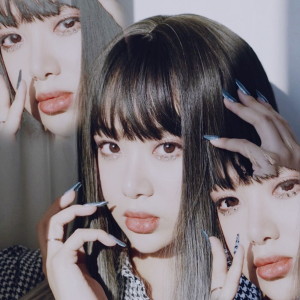 Dengarkan Trapped lagu dari 비야 dengan lirik