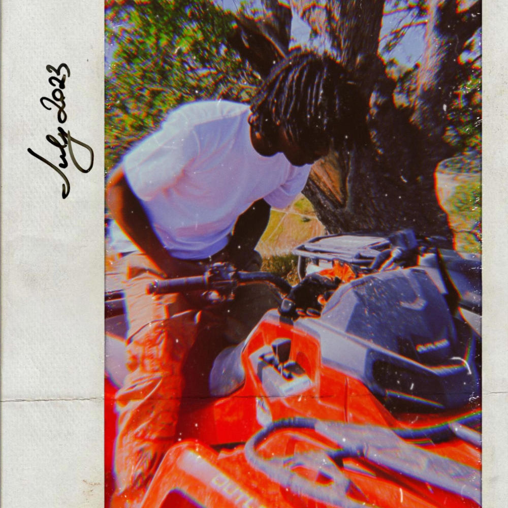 State property 3 (Explicit)