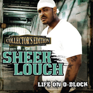 收聽Sheek Louch的Boy Meets Girl (Explicit)歌詞歌曲