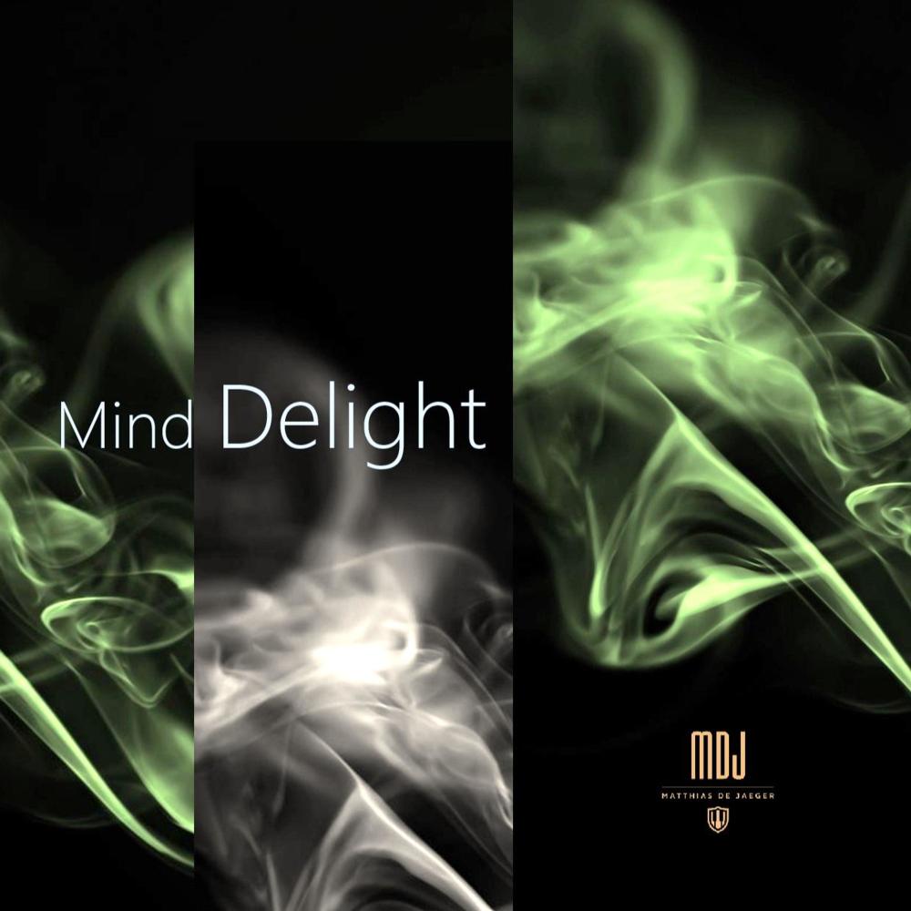 Mind Delight