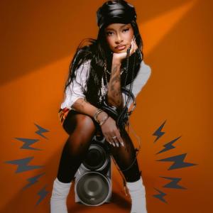 Mc RGB的專輯Take Me To You (feat. Rooler)