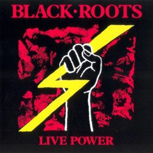 ดาวน์โหลดและฟังเพลง Allday Allnight พร้อมเนื้อเพลงจาก Black Roots