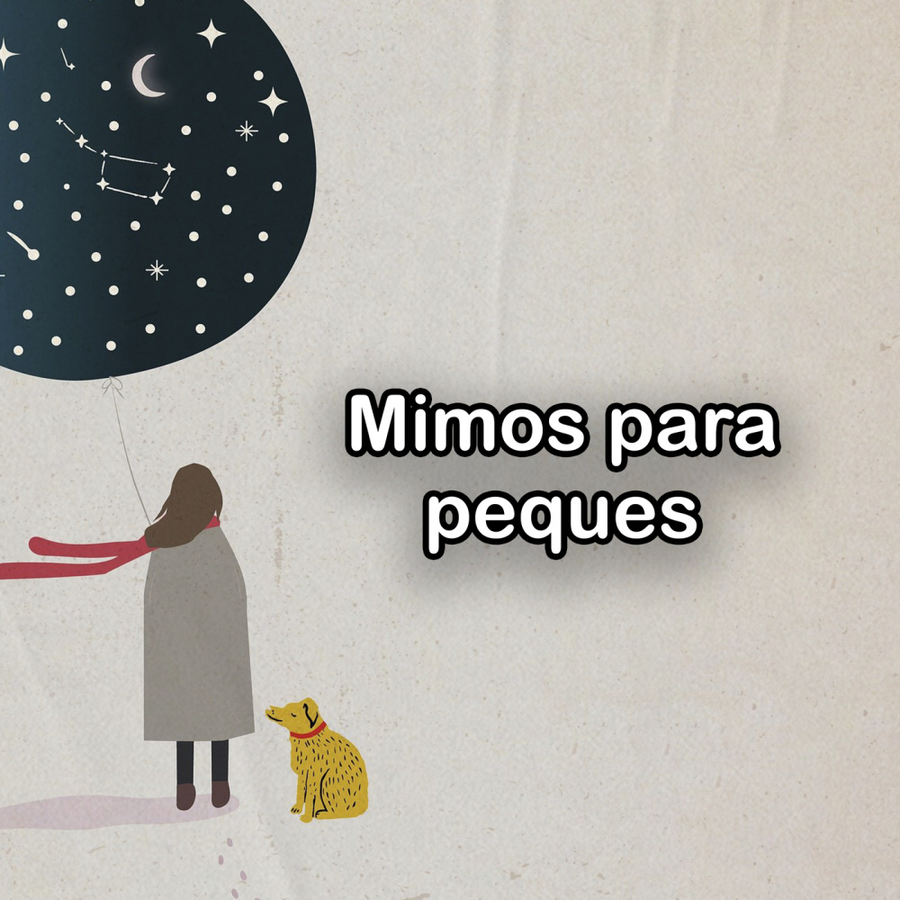 Viaje A La Luz