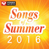 default album img