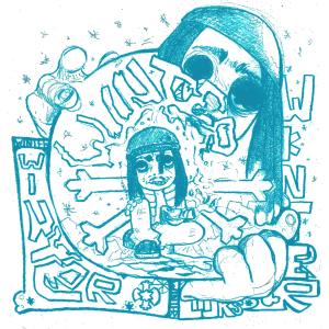 ดาวน์โหลดและฟังเพลง AHRCHANGEL (feat. Symels) พร้อมเนื้อเพลงจาก Luks-sensei