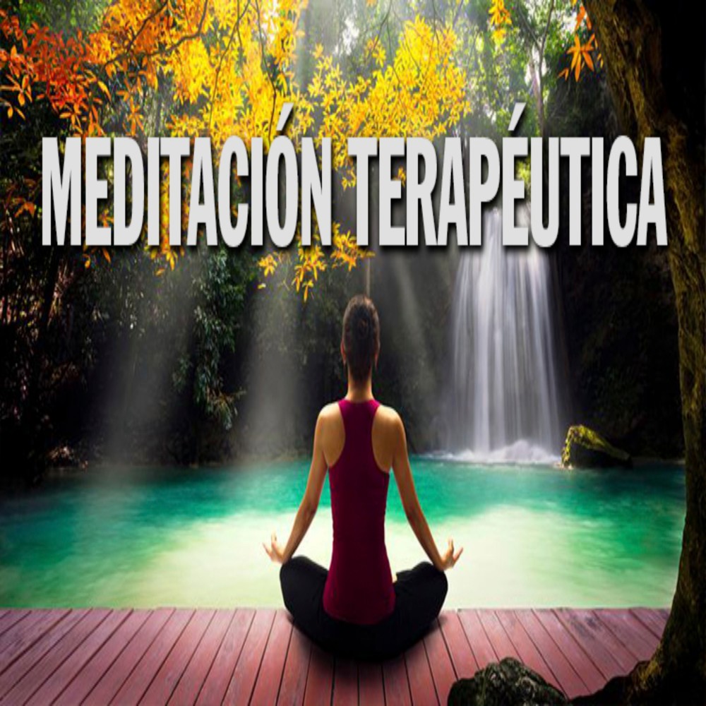 Meditación Terapéutica