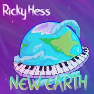 收聽Ricky Hess的Dawk Hawkula (feat. j. hurlock & Patrick Kelly)歌詞歌曲