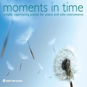 ดาวน์โหลดและฟังเพลง Warm Rays พร้อมเนื้อเพลงจาก David Thomas Hawes