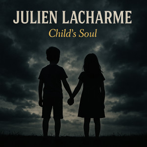 Listen to The Sound of Light, Pt. 1 song with lyrics from Julien Lacharme