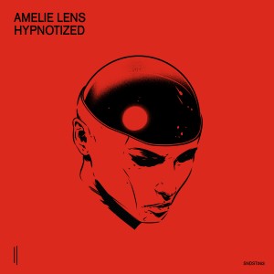 收聽Amelie Lens的Hypnotized (Joyhauser Remix)歌詞歌曲