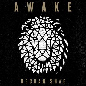 Beckah Shae的專輯Awake