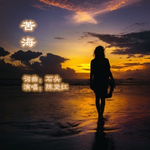 收听石头的苦海 (完整版)歌词歌曲