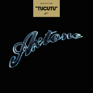 default album img