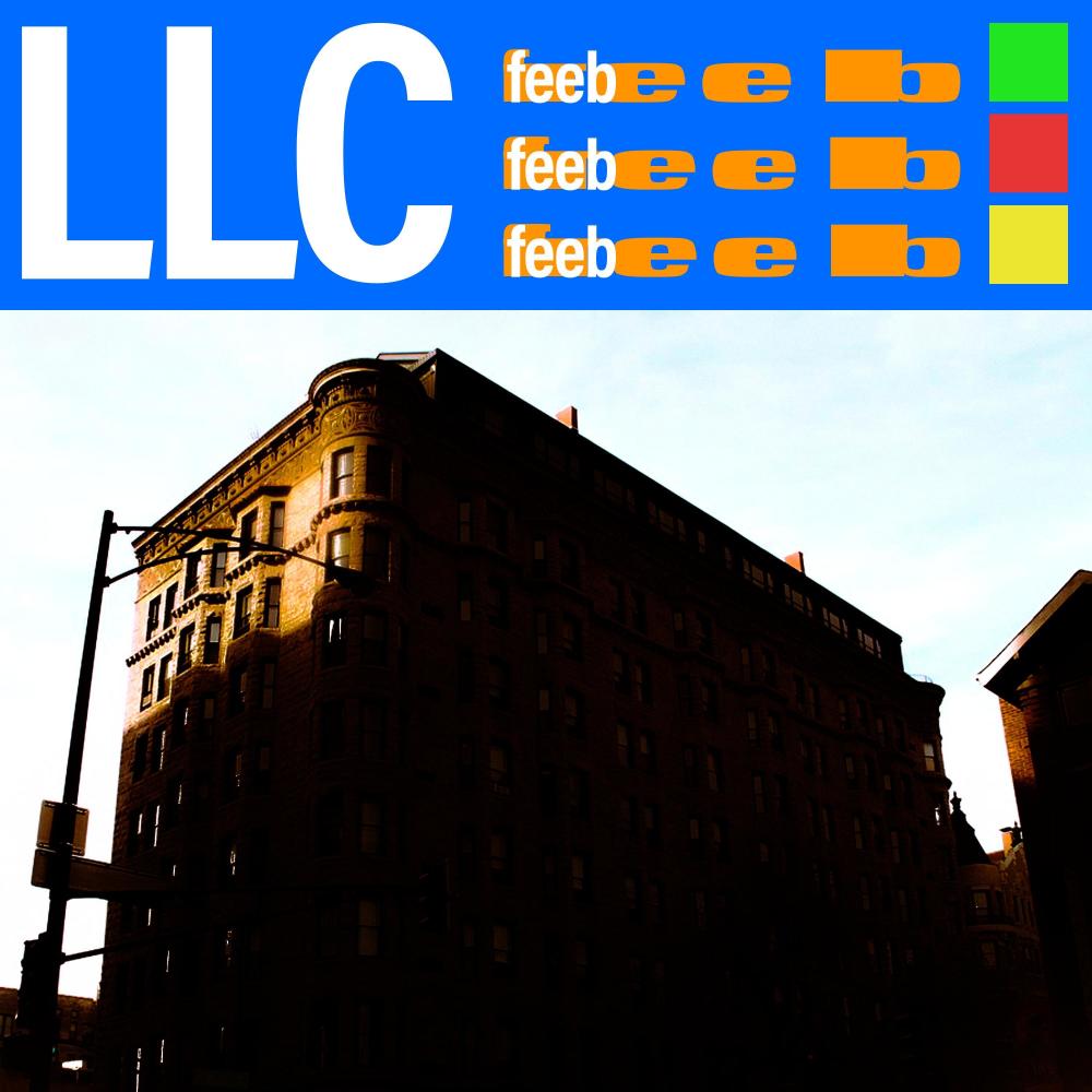 LLC (Explicit)