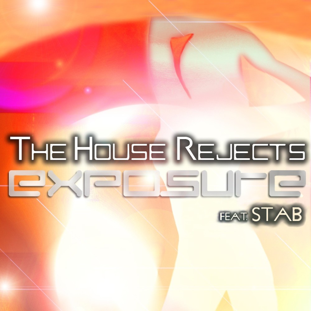 Exposure (Ron Reeser Dub)