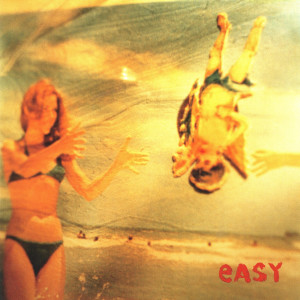 Easy的專輯Satellites