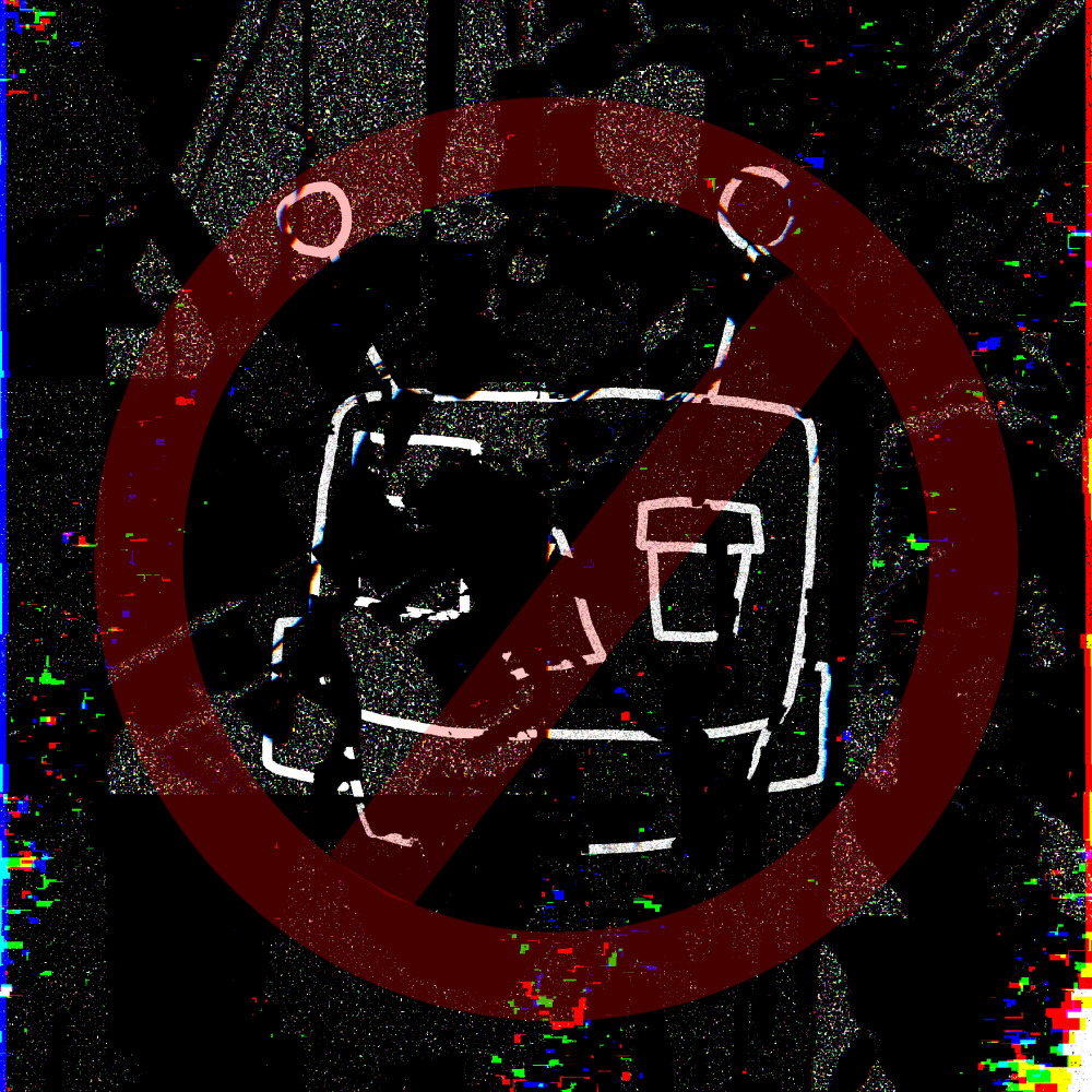 fvck IA (Explicit)